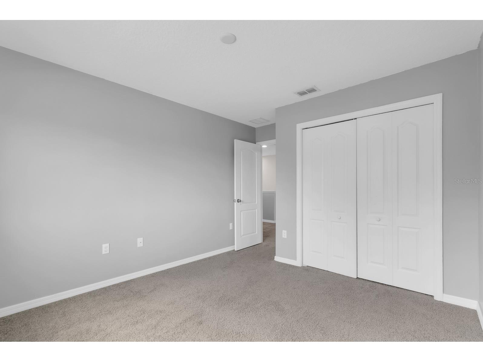2726 River Landing Drive Sanford FL 32771 O6403900 image15