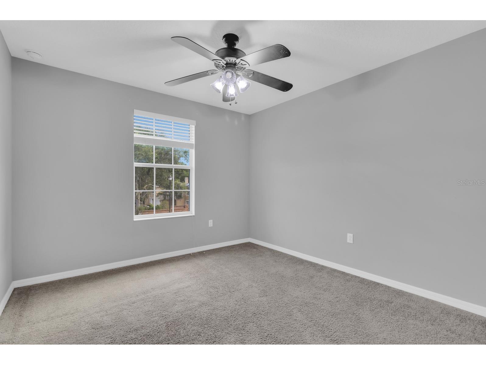 2726 River Landing Drive Sanford FL 32771 O6403900 image16