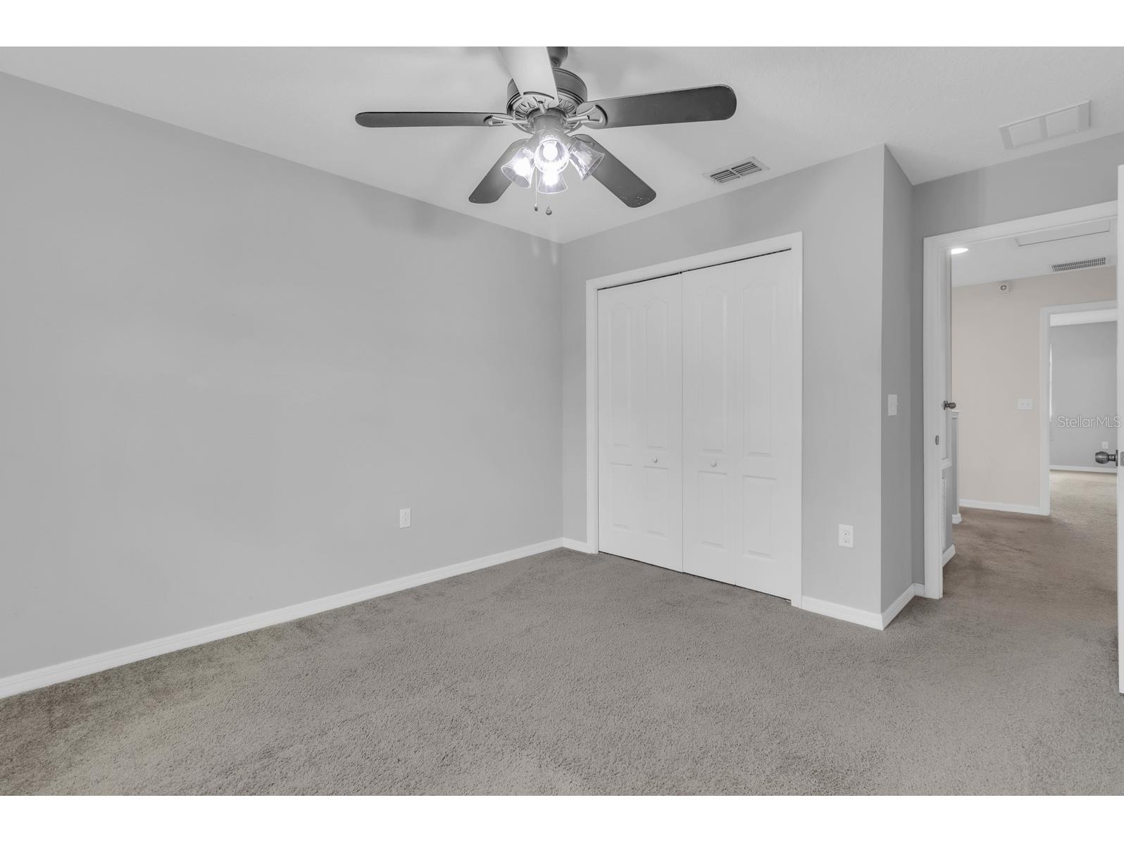 2726 River Landing Drive Sanford FL 32771 O6403900 image17