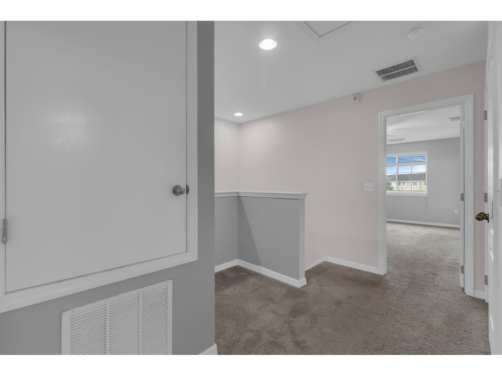 2726 River Landing Drive Sanford FL 32771 O6403900 image18