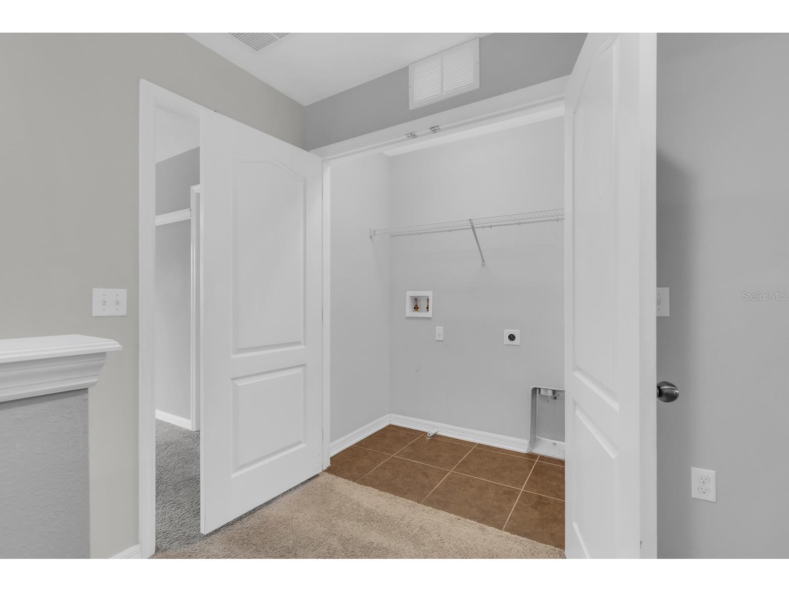 2726 River Landing Drive Sanford FL 32771 O6403900 image19