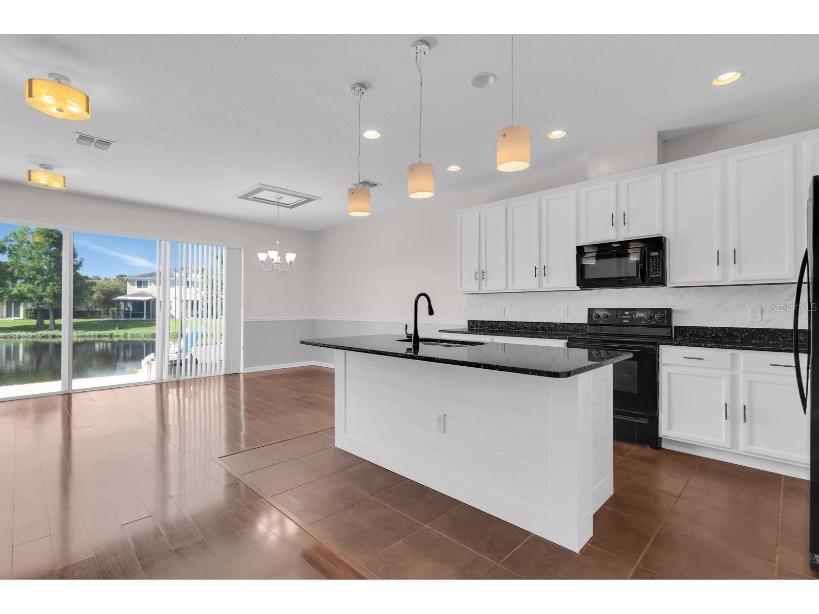 2726 River Landing Drive Sanford FL 32771 O6403900 image2