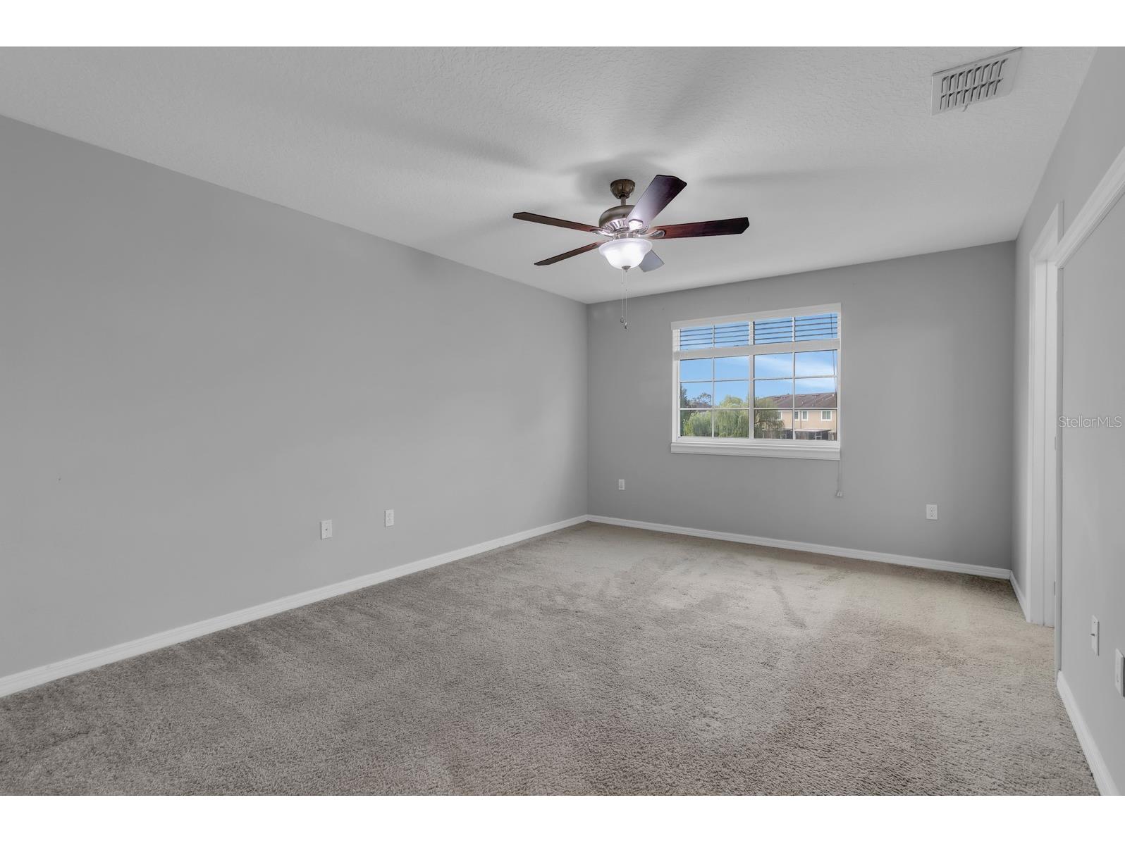 2726 River Landing Drive Sanford FL 32771 O6403900 image20