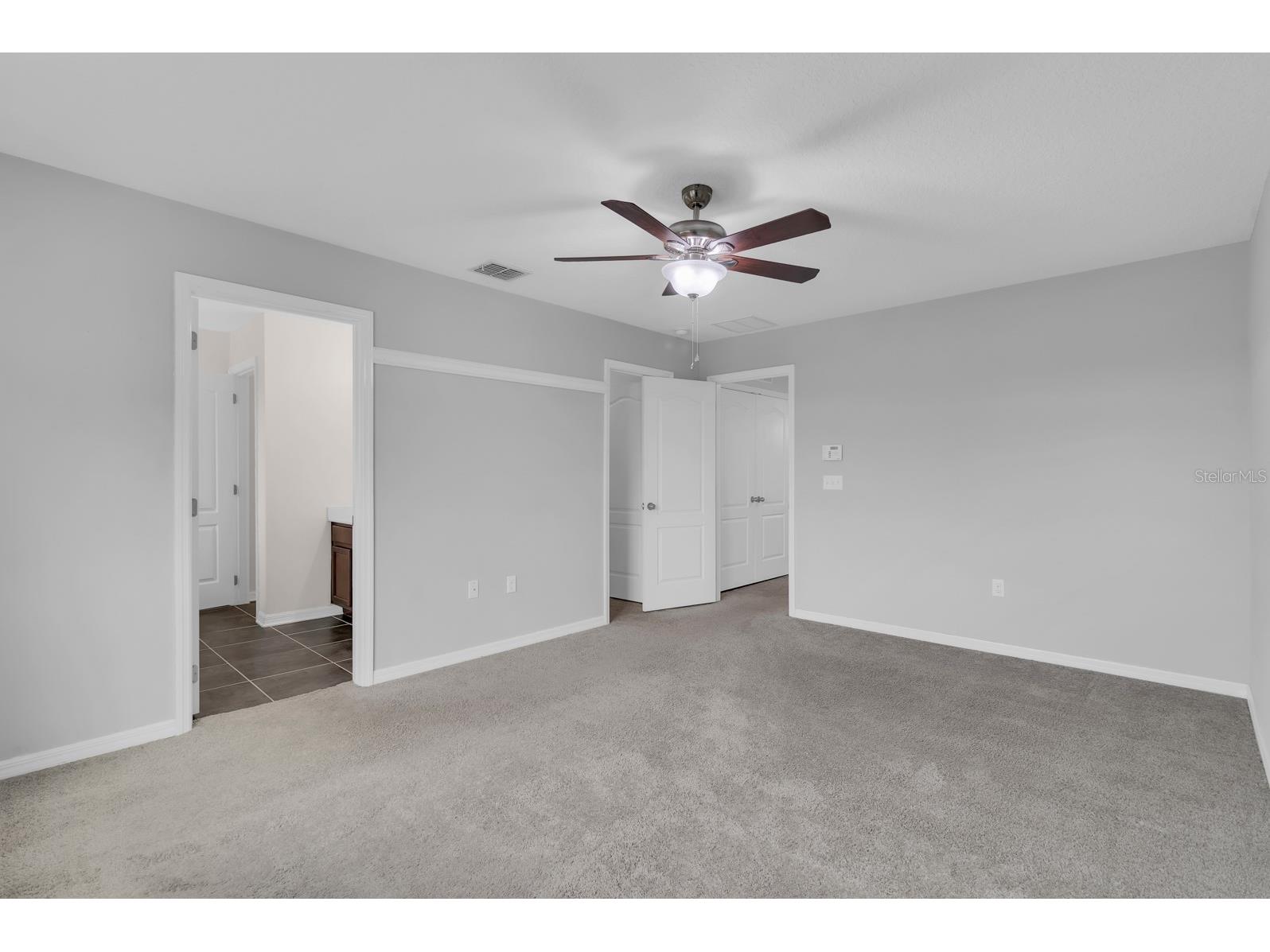 2726 River Landing Drive Sanford FL 32771 O6403900 image21