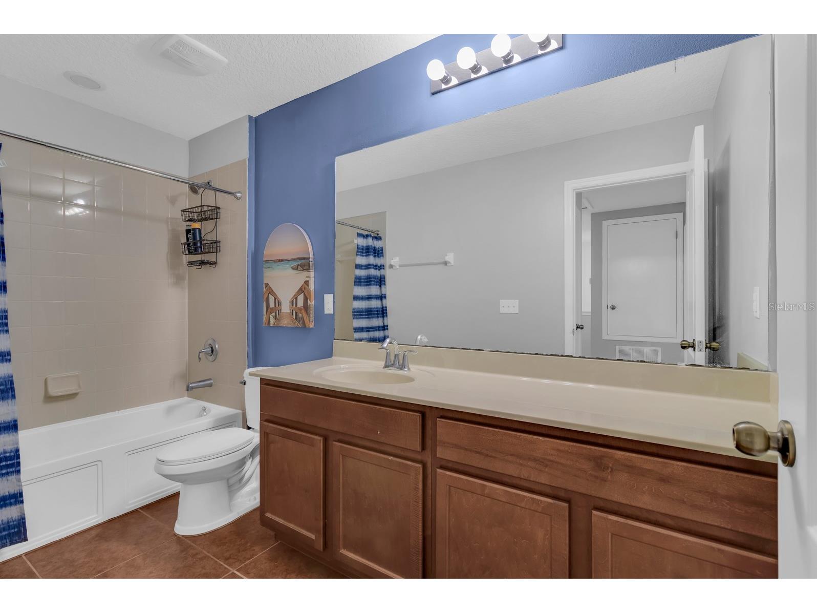 2726 River Landing Drive Sanford FL 32771 O6403900 image22