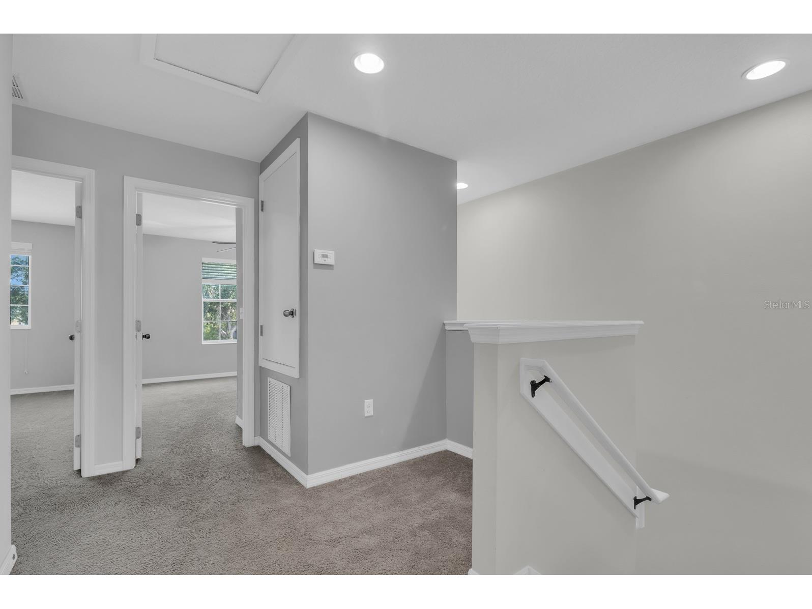 2726 River Landing Drive Sanford FL 32771 O6403900 image23