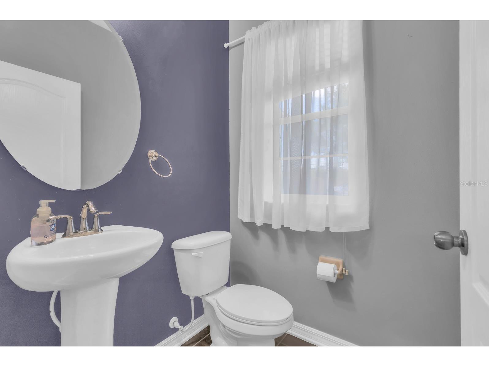 2726 River Landing Drive Sanford FL 32771 O6403900 image24