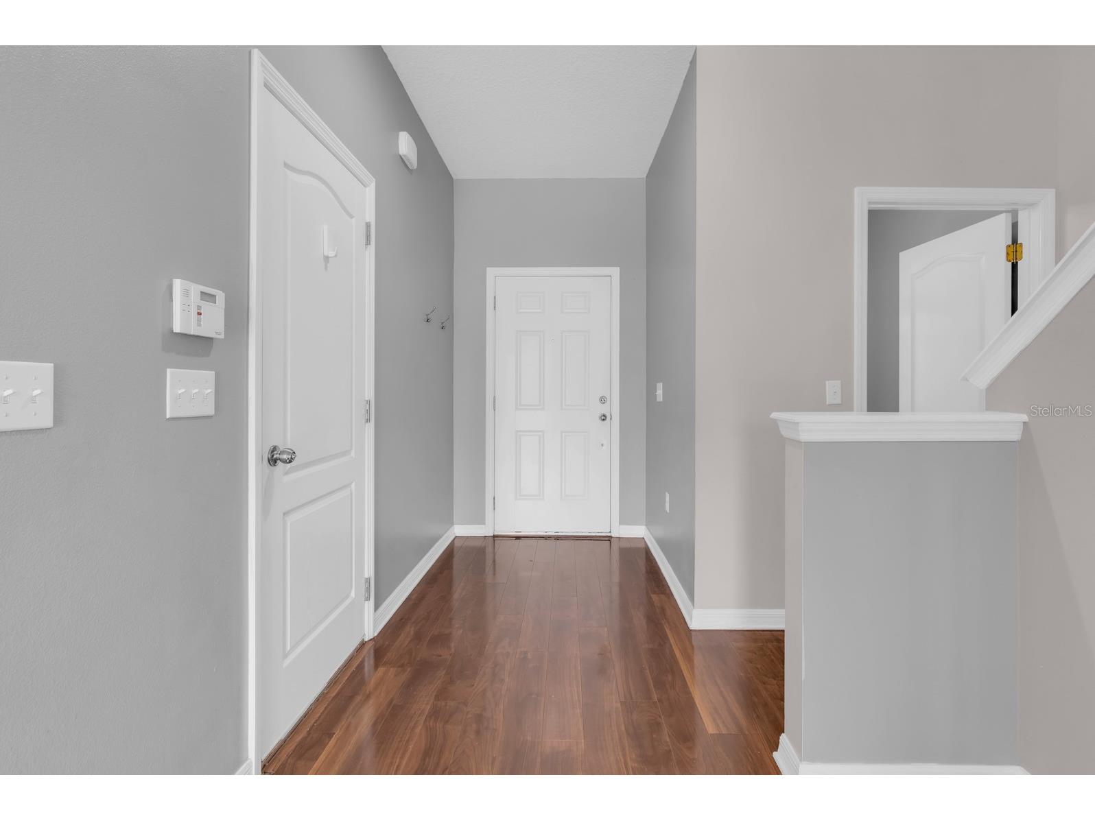 2726 River Landing Drive Sanford FL 32771 O6403900 image26