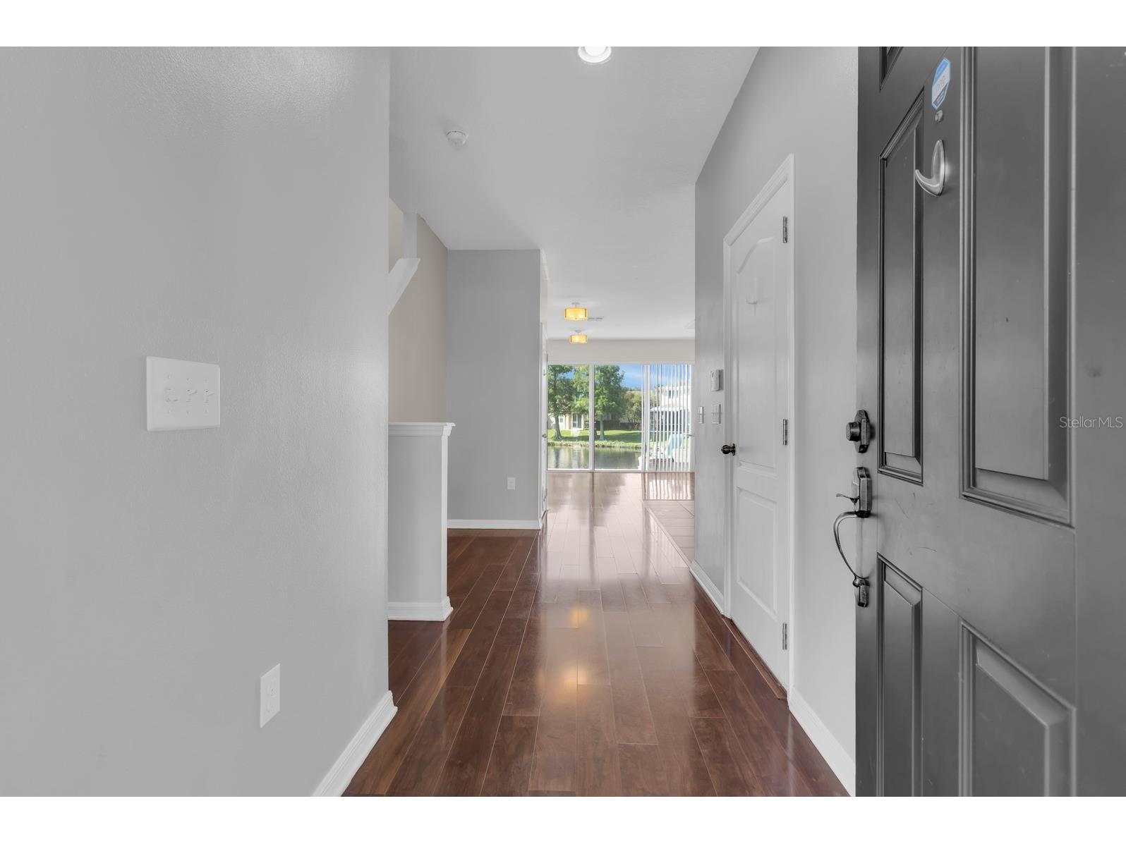 2726 River Landing Drive Sanford FL 32771 O6403900 image27