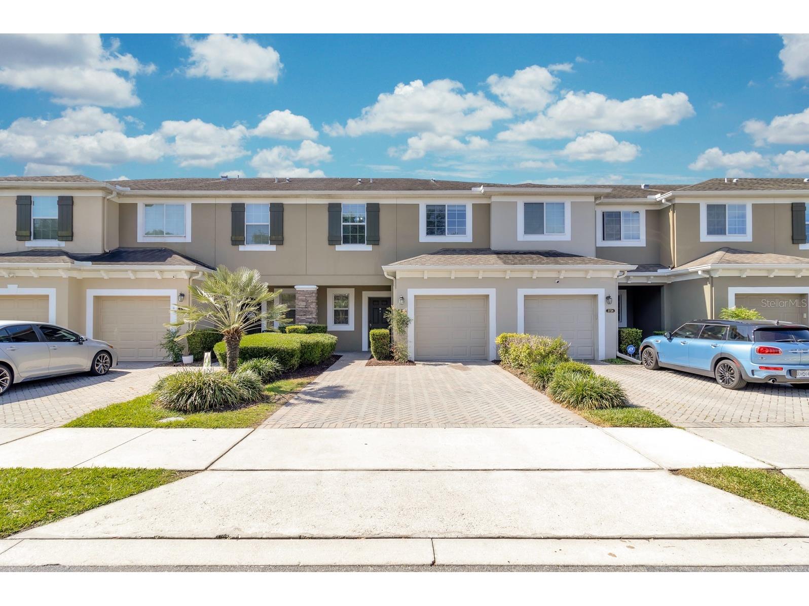 2726 River Landing Drive Sanford FL 32771 O6403900 image28