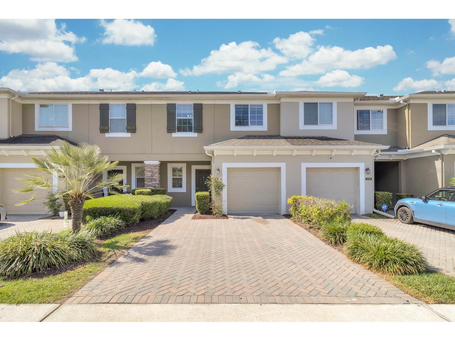 2726 River Landing Drive Sanford FL 32771 O6403900 image29