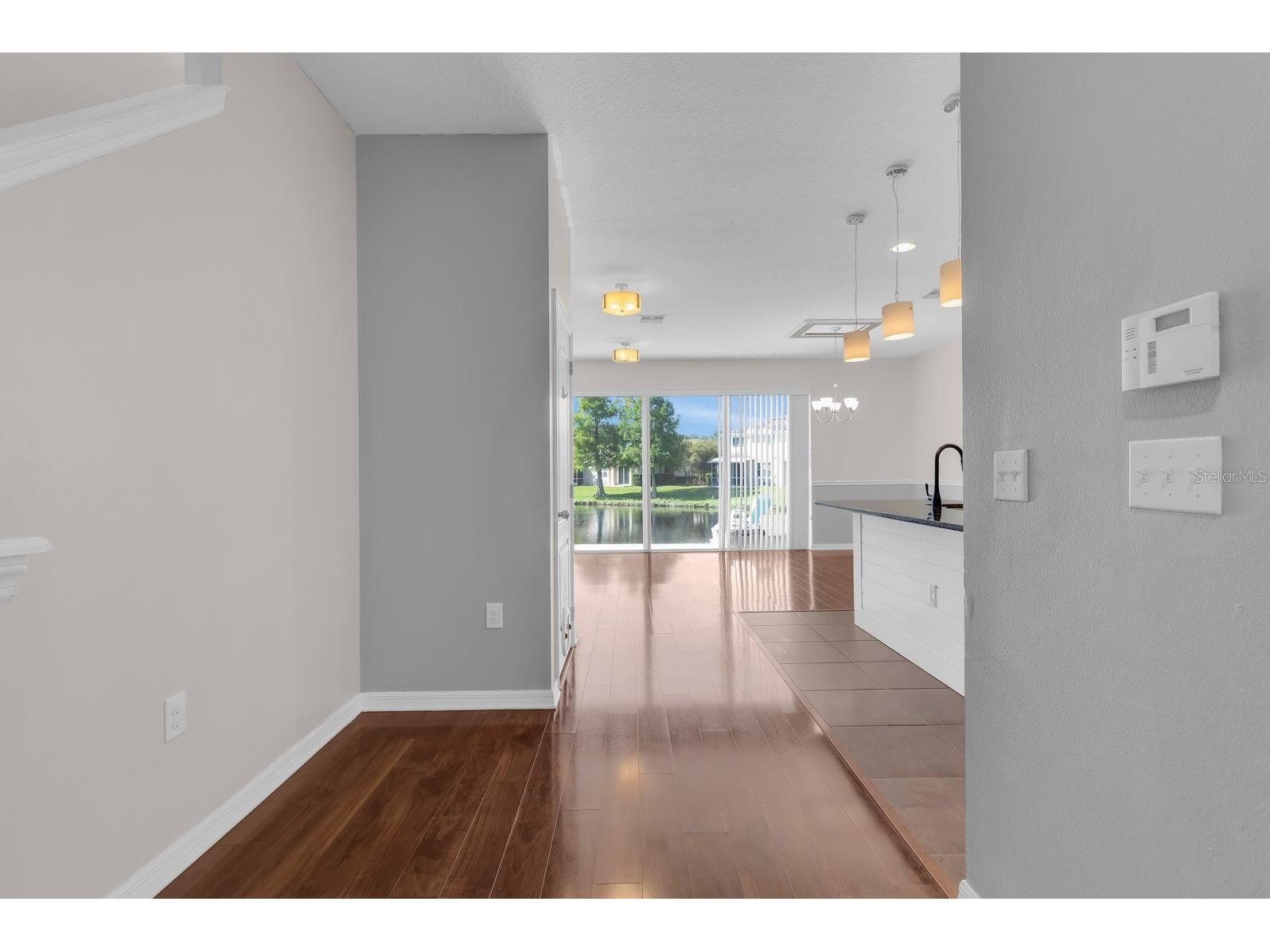 2726 River Landing Drive Sanford FL 32771 O6403900 image3