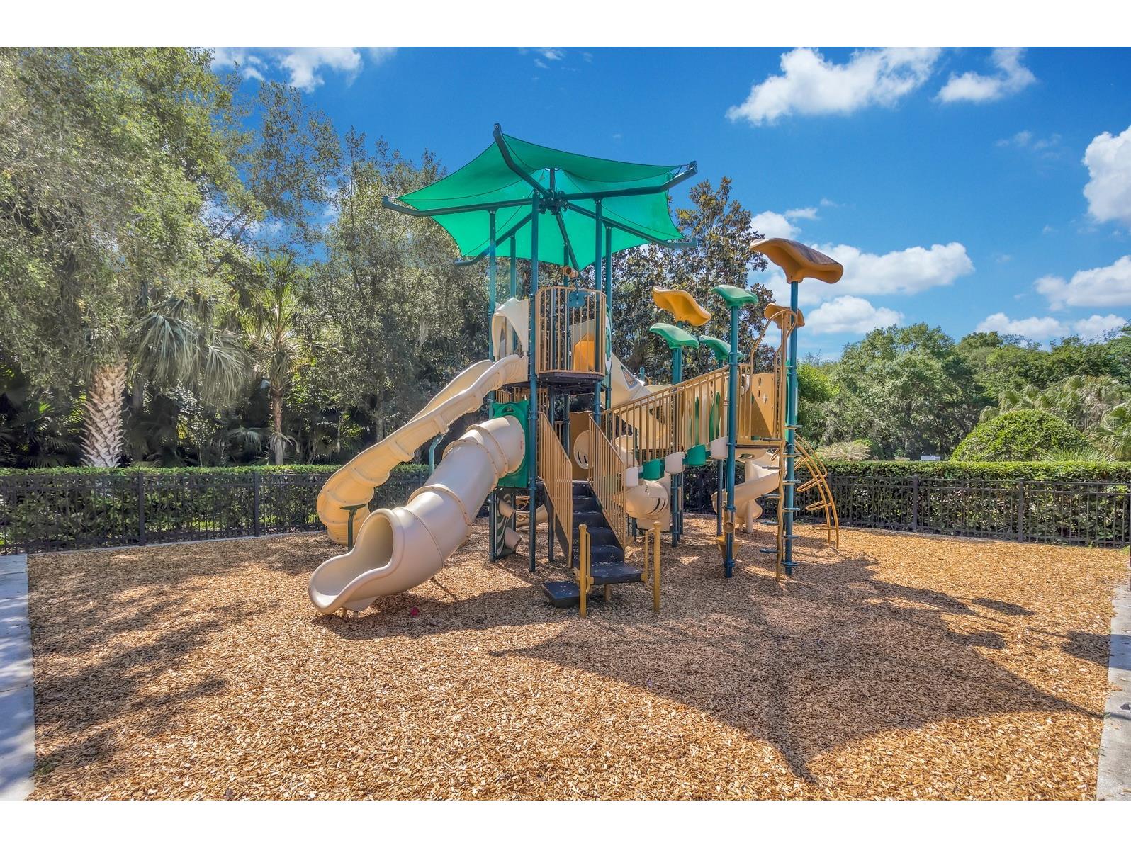 2726 River Landing Drive Sanford FL 32771 O6403900 image30