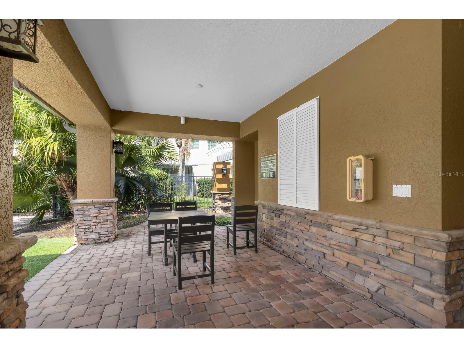 2726 River Landing Drive Sanford FL 32771 O6403900 image31