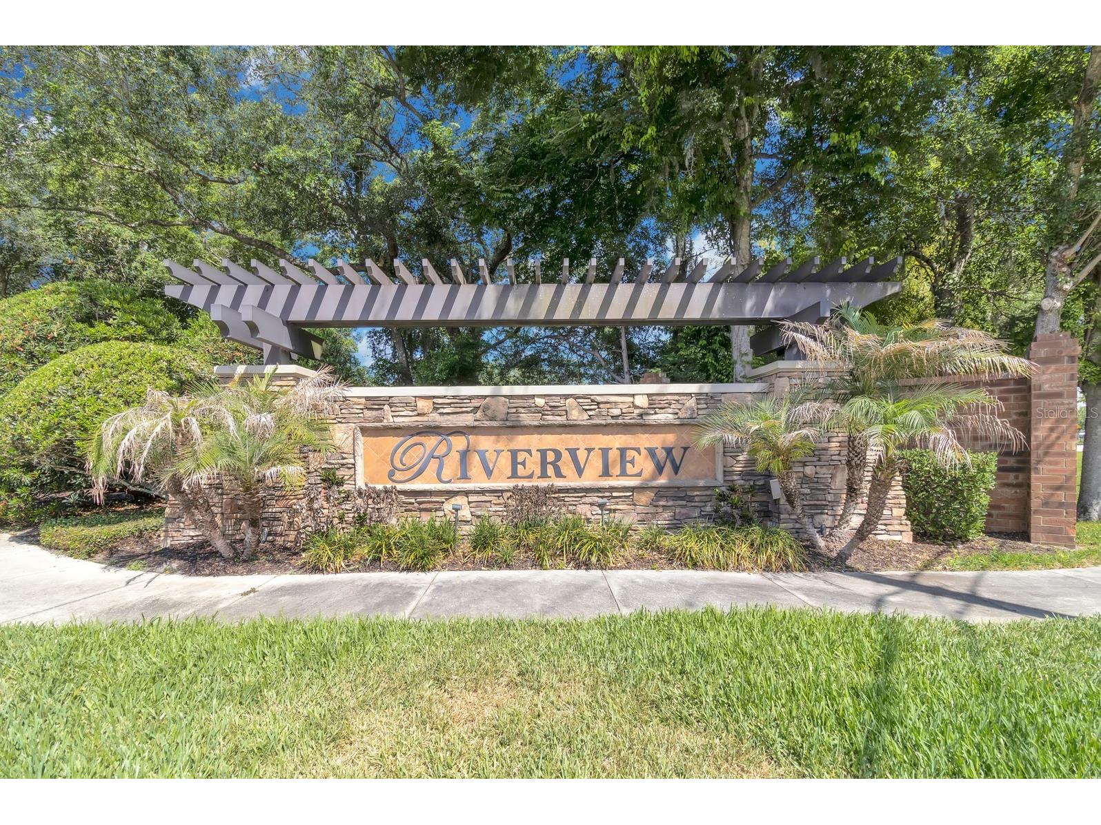 2726 River Landing Drive Sanford FL 32771 O6403900 image32
