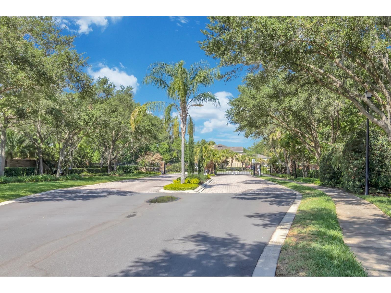 2726 River Landing Drive Sanford FL 32771 O6403900 image33