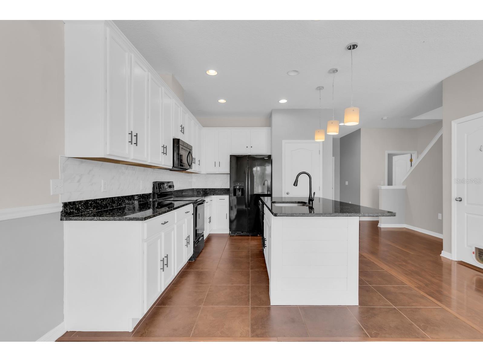 2726 River Landing Drive Sanford FL 32771 O6403900 image4