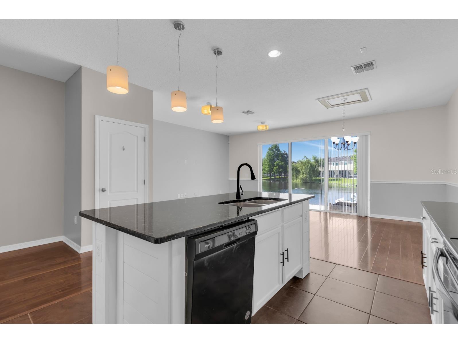 2726 River Landing Drive Sanford FL 32771 O6403900 image5