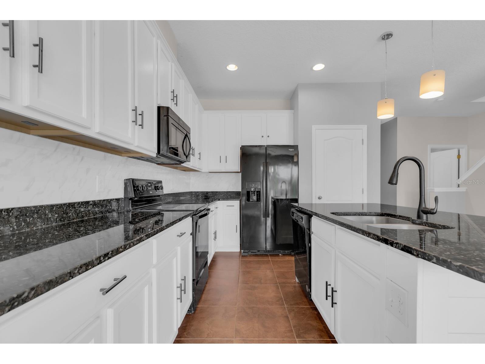 2726 River Landing Drive Sanford FL 32771 O6403900 image6