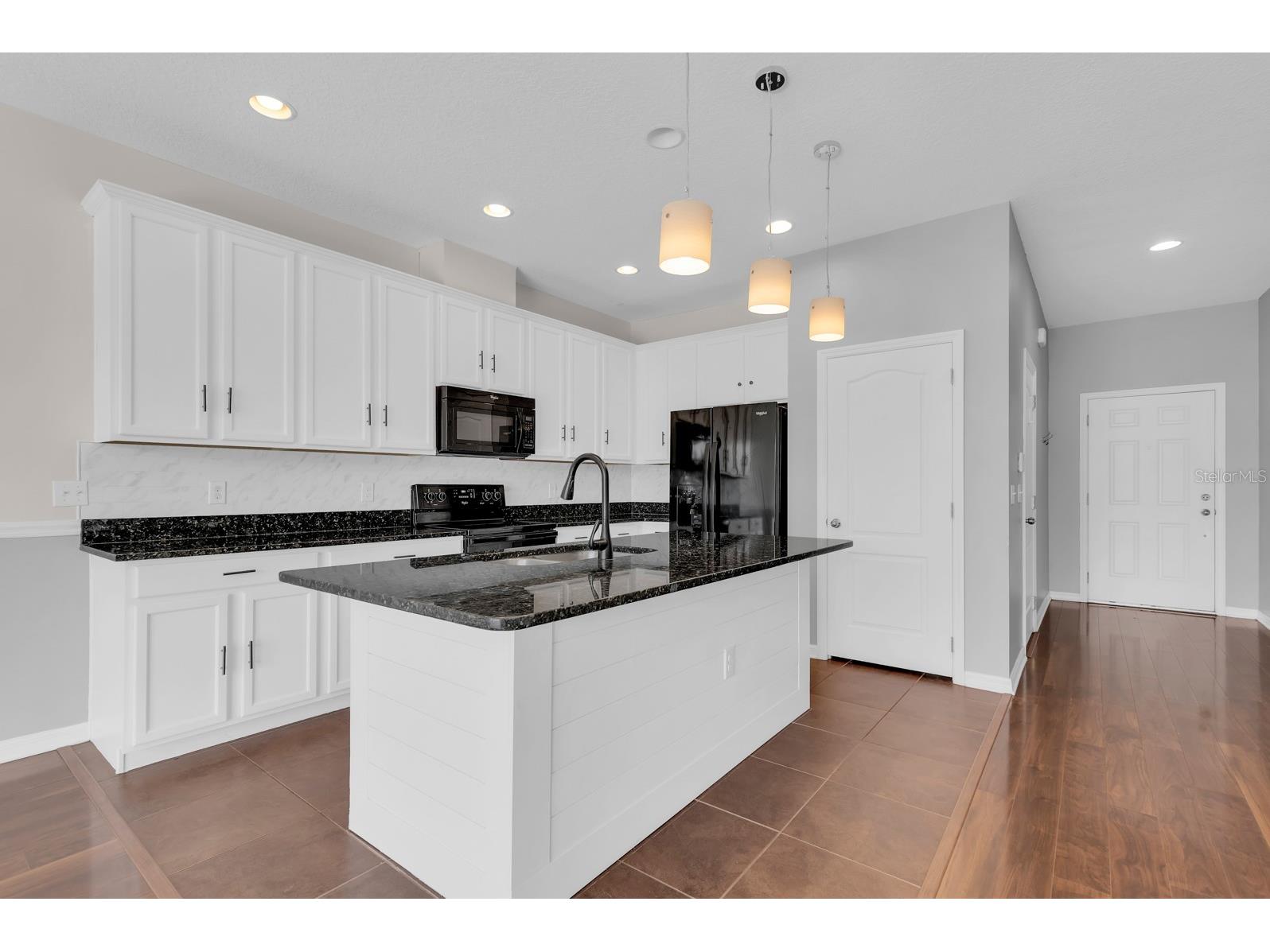 2726 River Landing Drive Sanford FL 32771 O6403900 image7