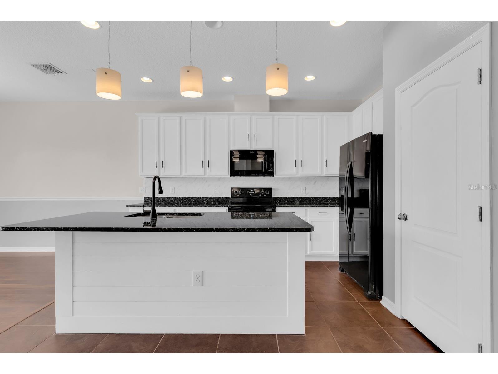 2726 River Landing Drive Sanford FL 32771 O6403900 image8