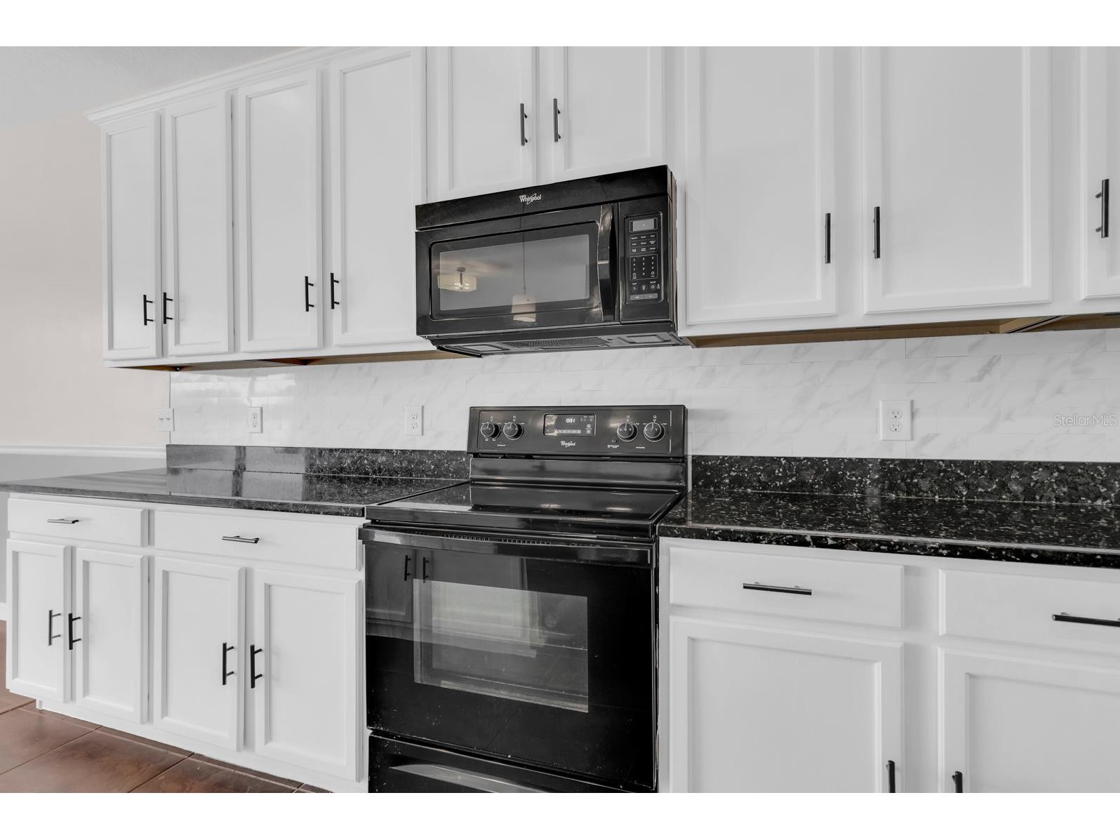 2726 River Landing Drive Sanford FL 32771 O6403900 image9