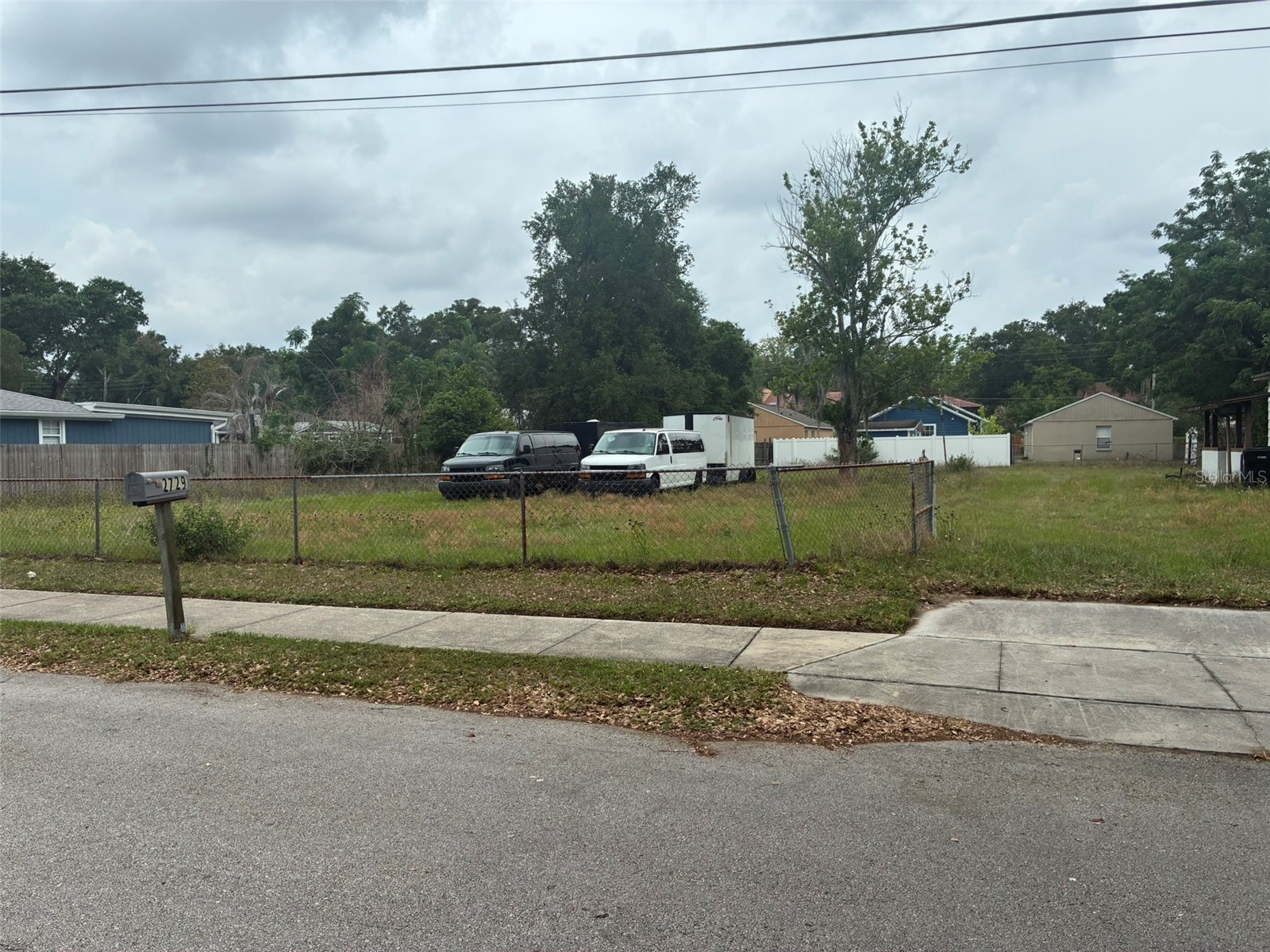 2726 S Brown Avenue Orlando FL 32806 O6407272 image2