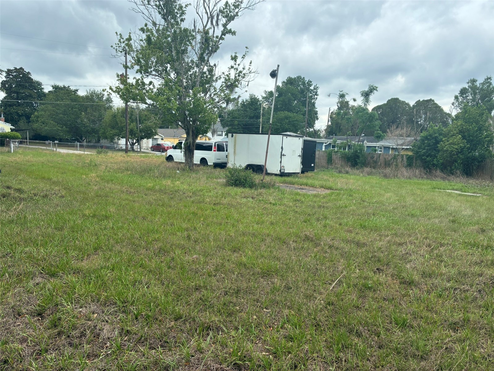 2726 S Brown Avenue Orlando FL 32806 O6407272 image3
