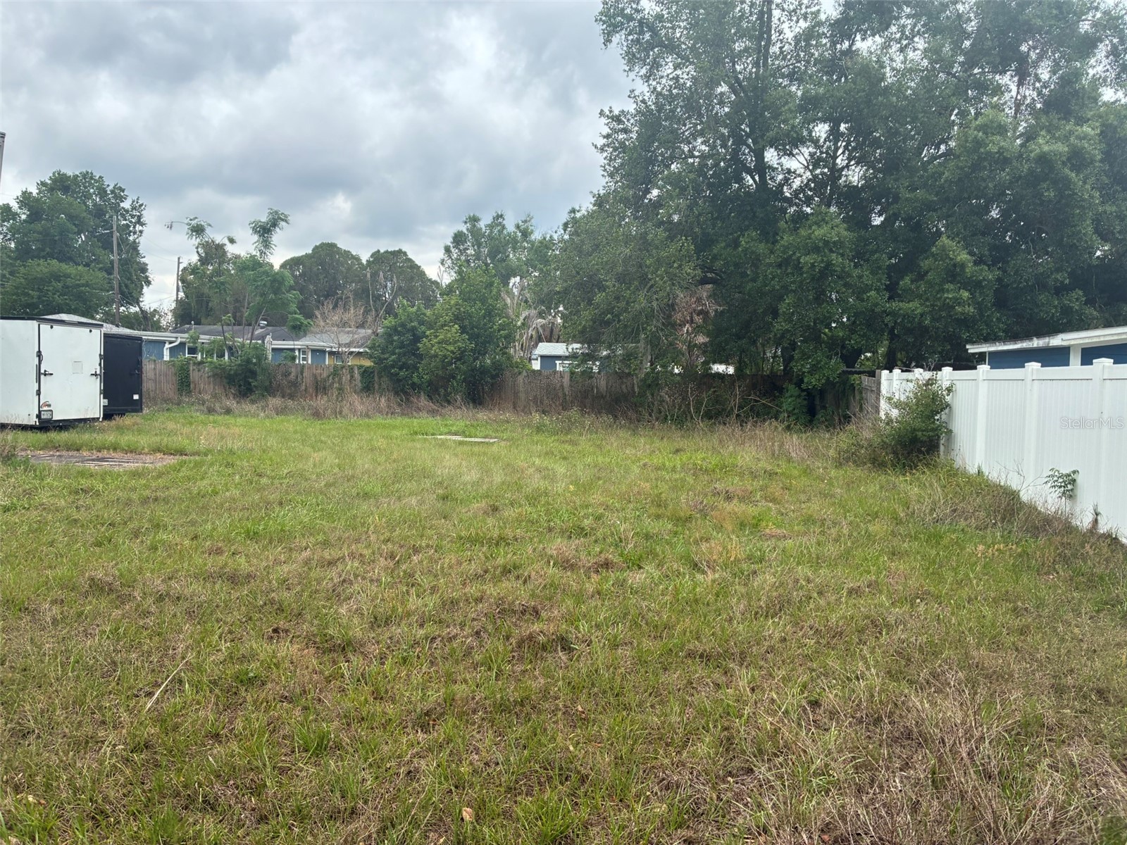 2726 S Brown Avenue Orlando FL 32806 O6407272 image4