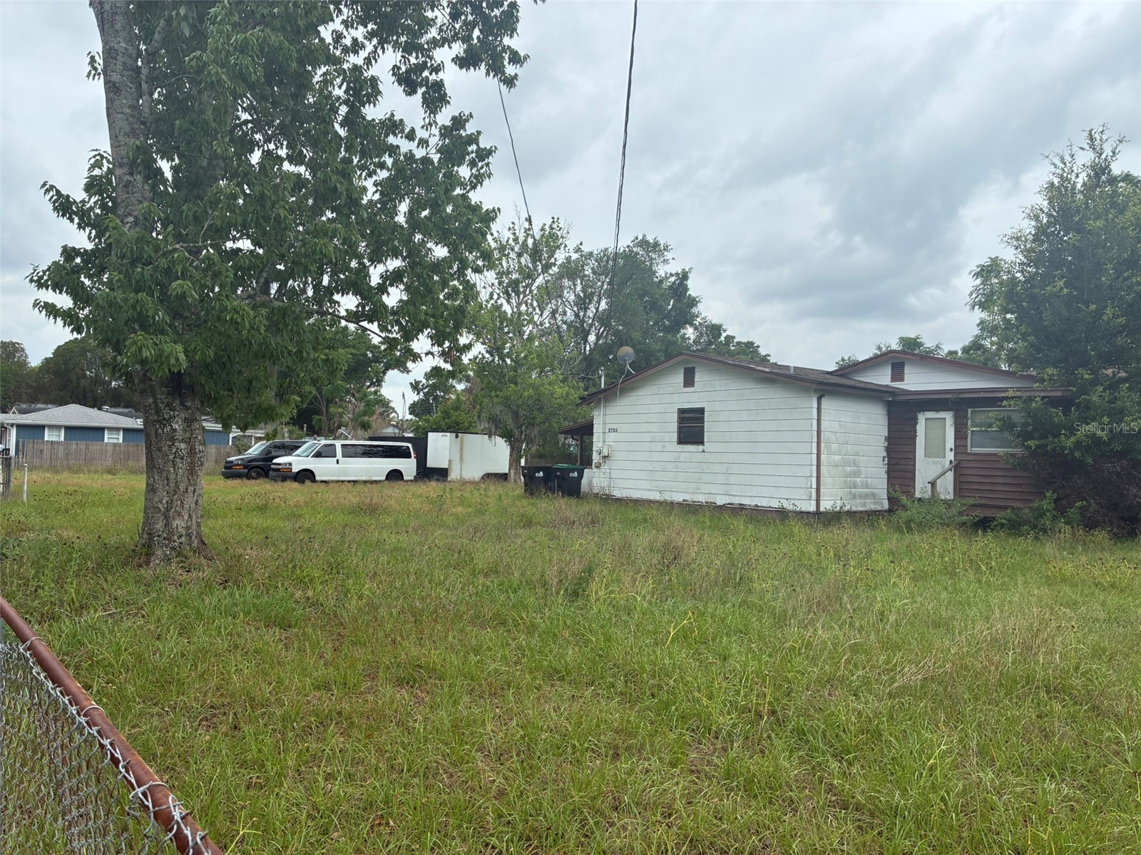 2726 S Brown Avenue Orlando FL 32806 O6407272 image5