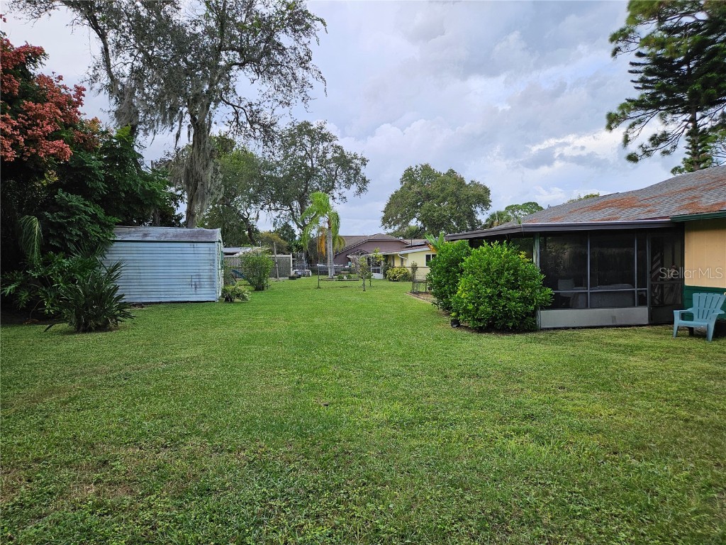2726 Sabal Palm Drive Edgewater FL 32141 FC314488 image10