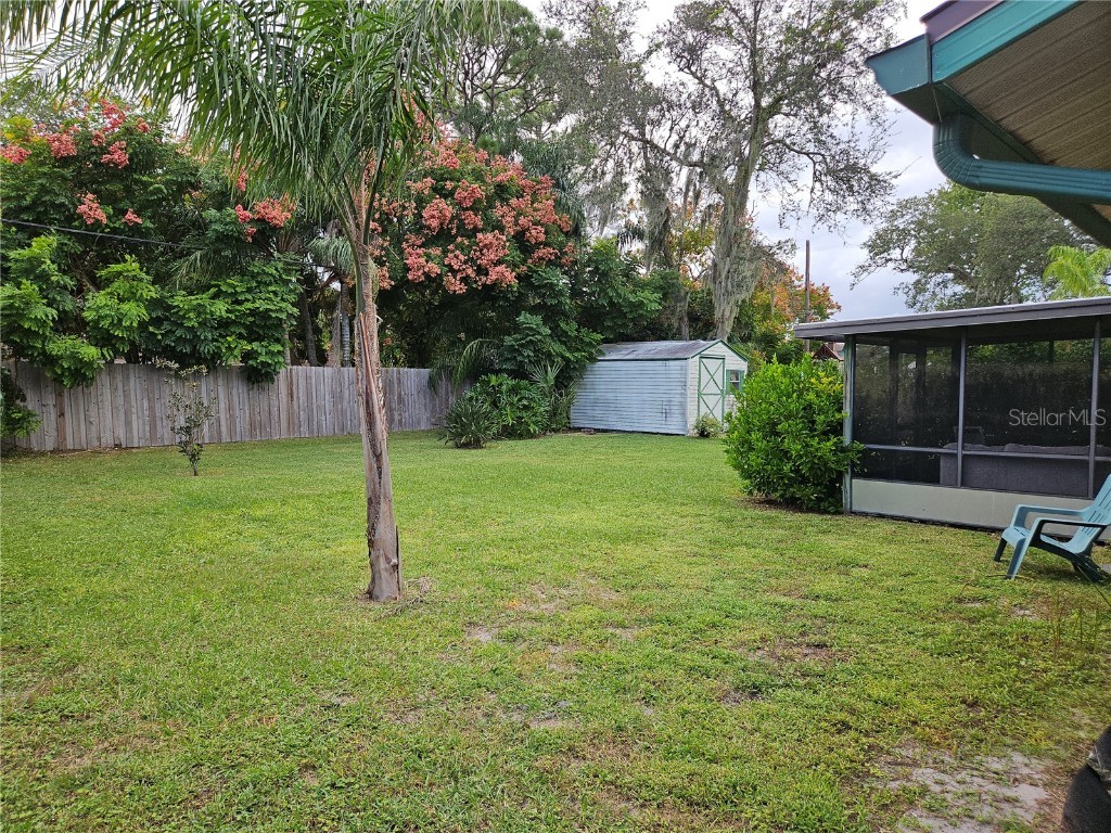 2726 Sabal Palm Drive Edgewater FL 32141 FC314488 image11