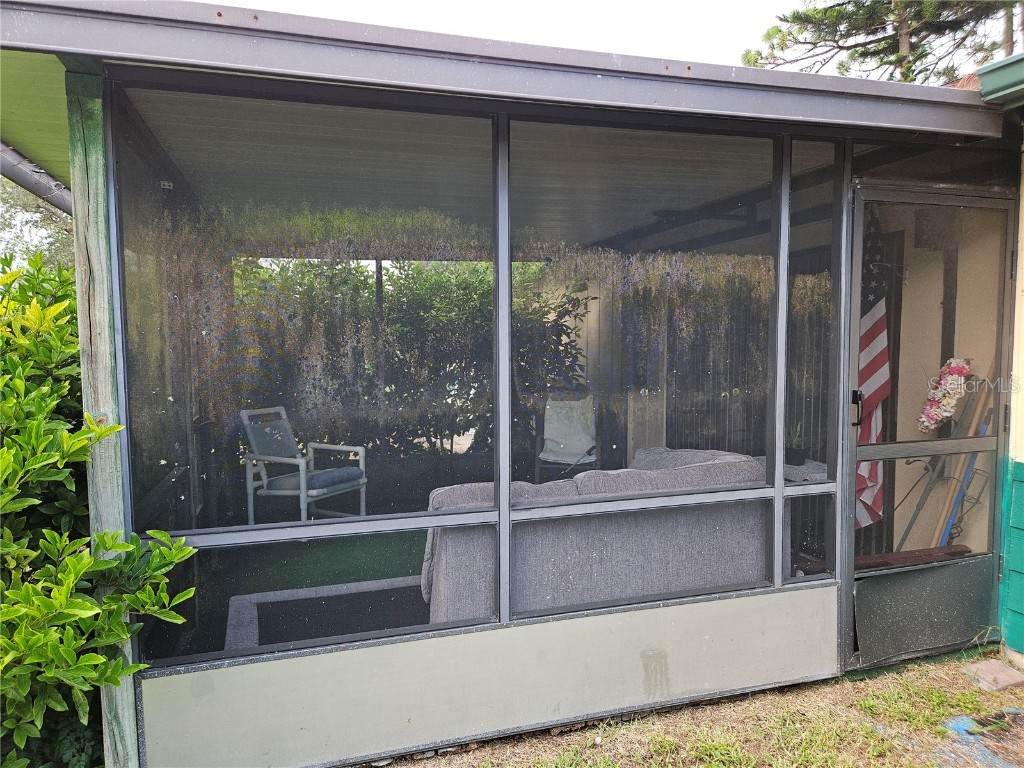 2726 Sabal Palm Drive Edgewater FL 32141 FC314488 image12