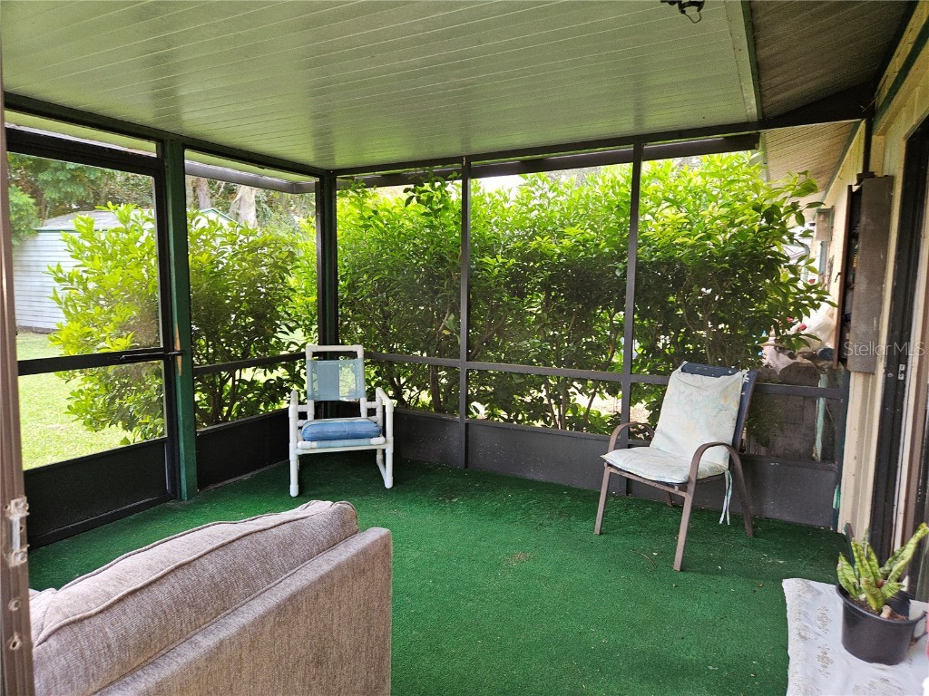 2726 Sabal Palm Drive Edgewater FL 32141 FC314488 image13