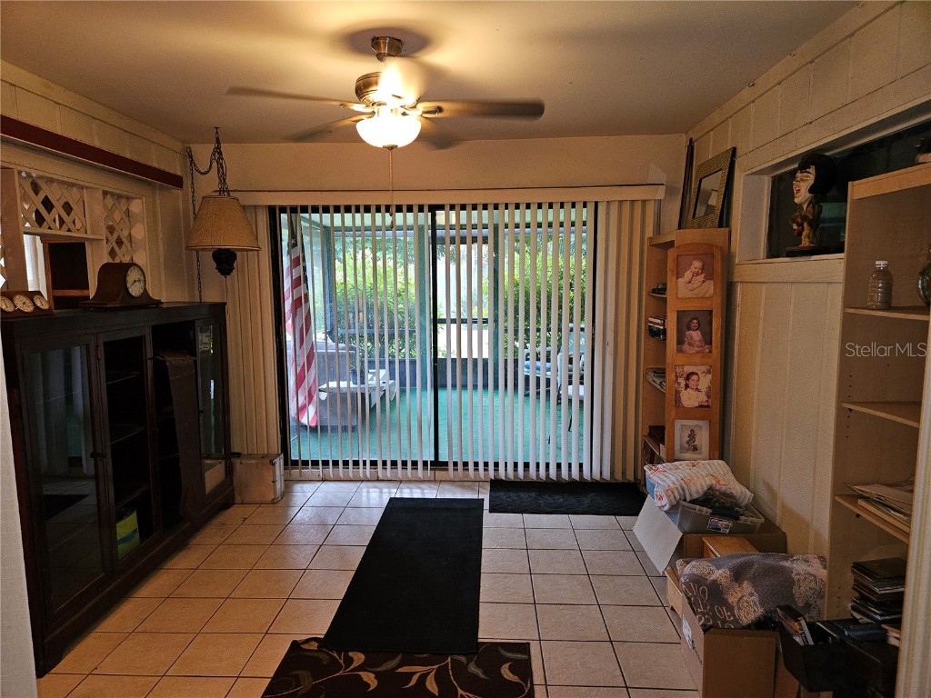 2726 Sabal Palm Drive Edgewater FL 32141 FC314488 image14