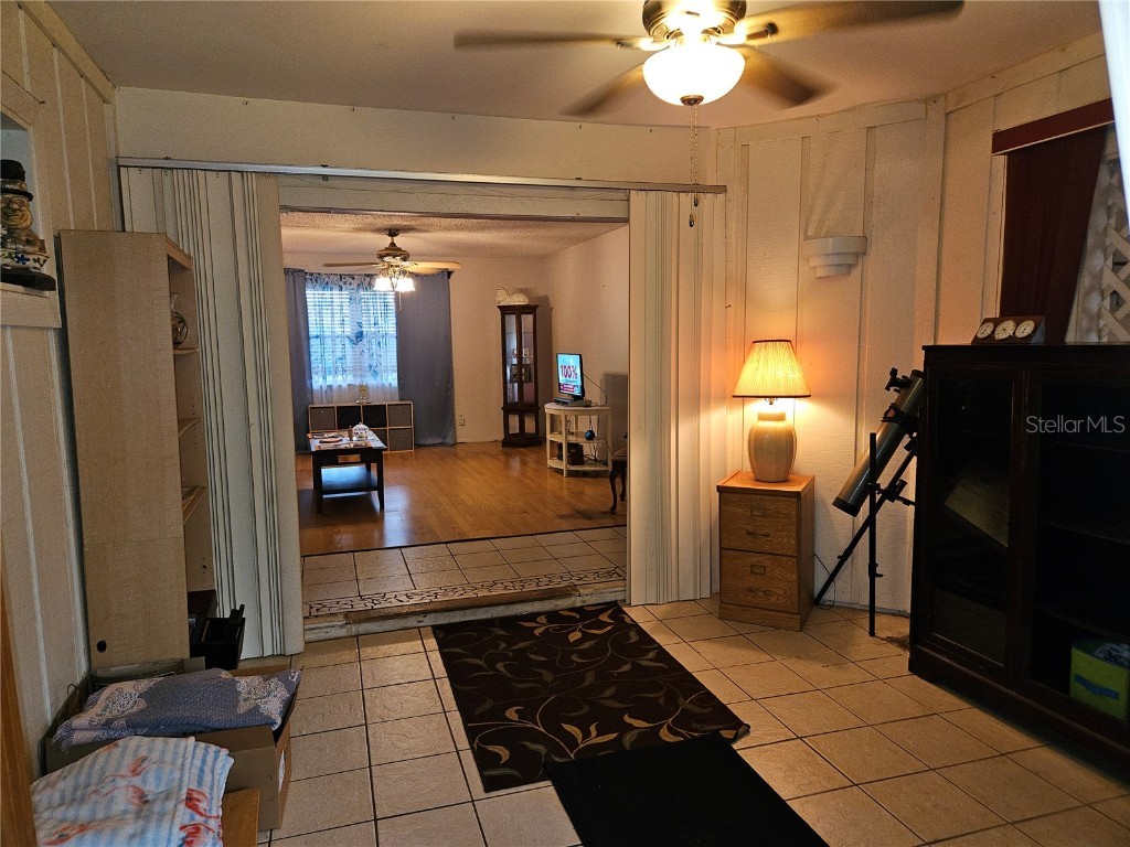 2726 Sabal Palm Drive Edgewater FL 32141 FC314488 image15