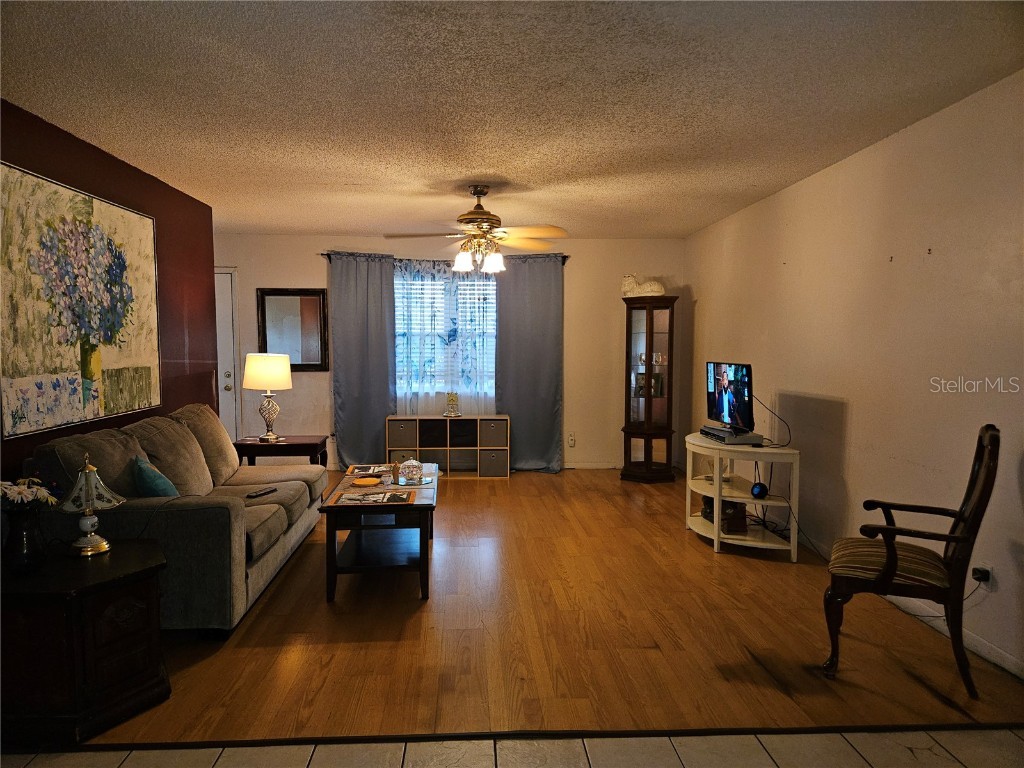 2726 Sabal Palm Drive Edgewater FL 32141 FC314488 image16