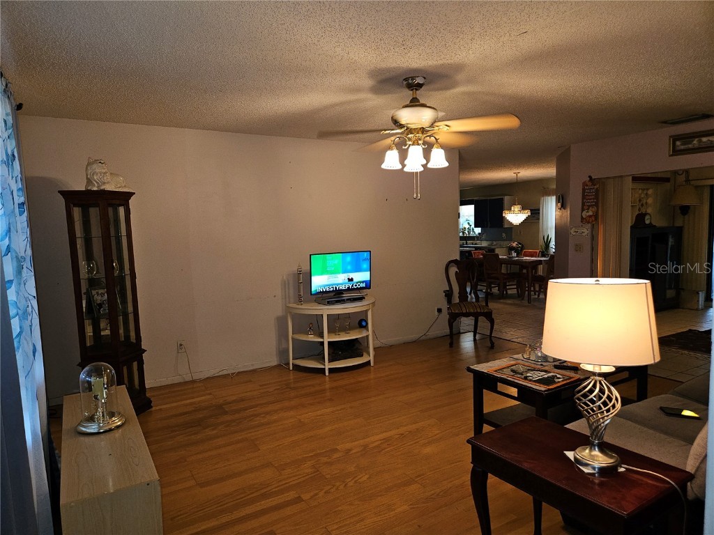 2726 Sabal Palm Drive Edgewater FL 32141 FC314488 image17