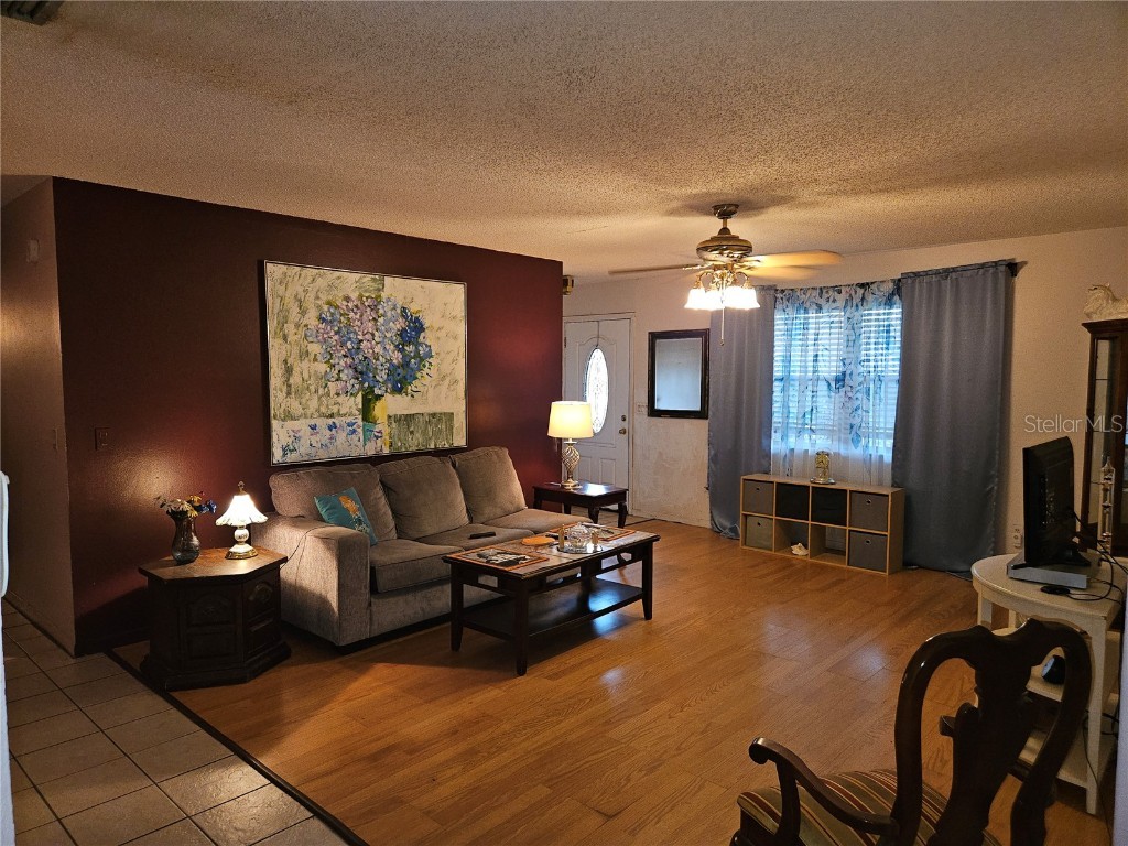 2726 Sabal Palm Drive Edgewater FL 32141 FC314488 image18