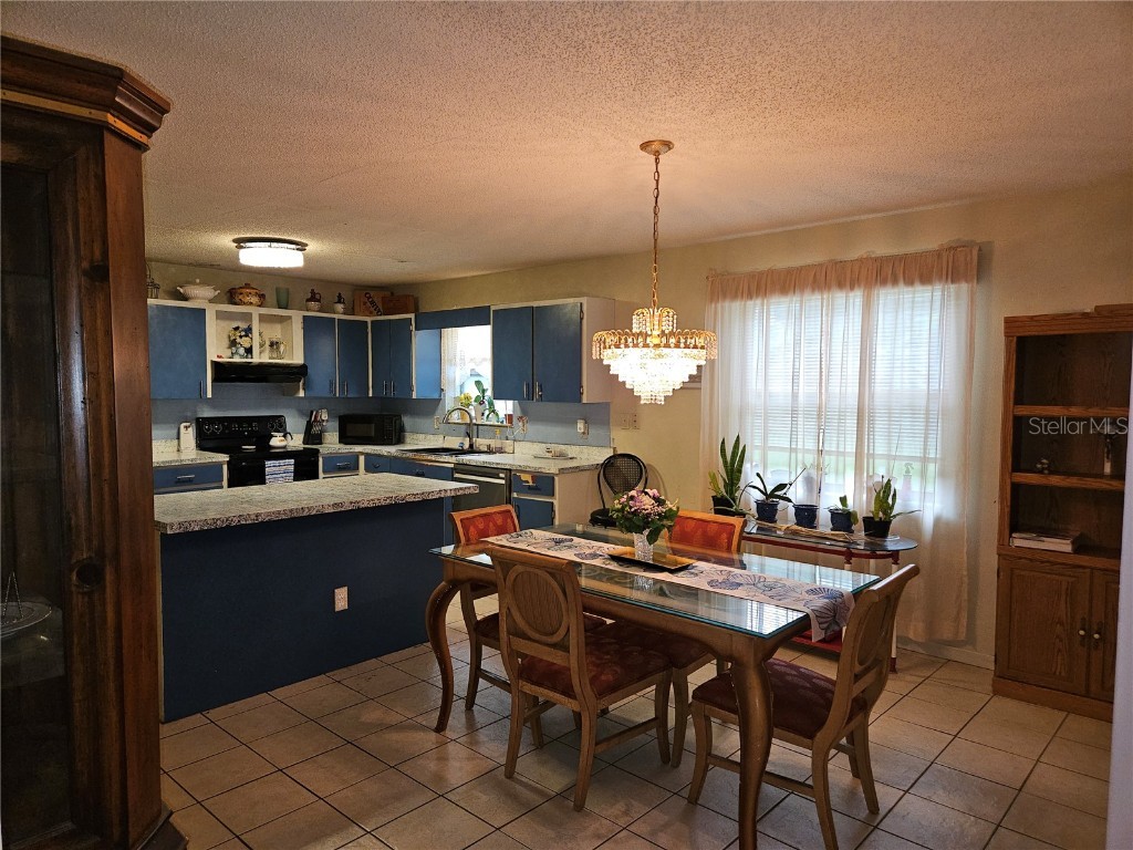 2726 Sabal Palm Drive Edgewater FL 32141 FC314488 image19