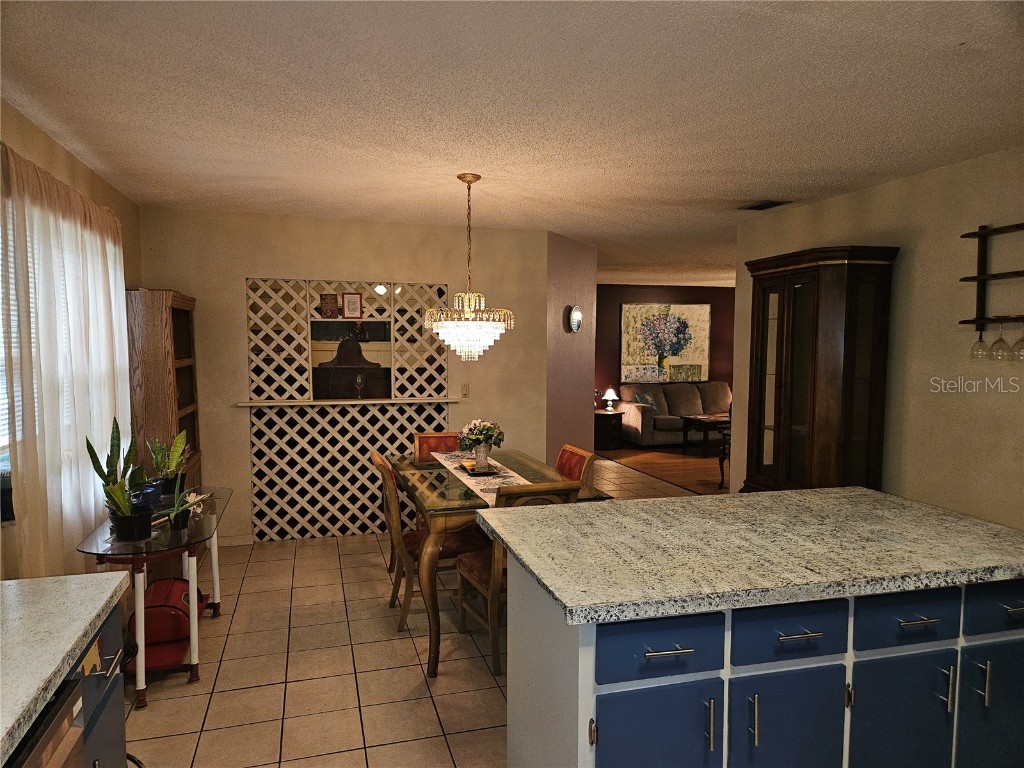 2726 Sabal Palm Drive Edgewater FL 32141 FC314488 image21