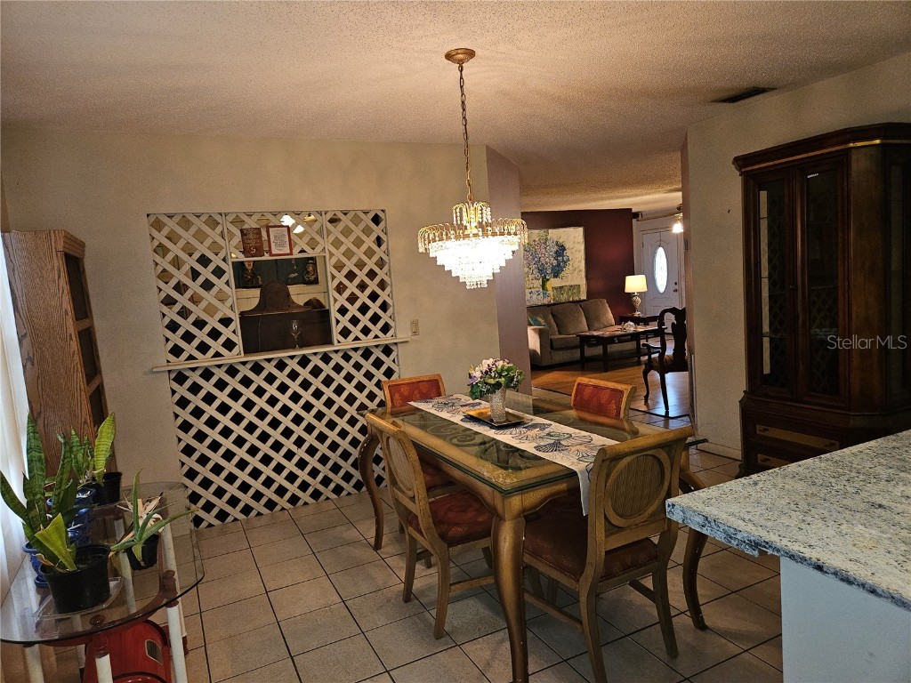 2726 Sabal Palm Drive Edgewater FL 32141 FC314488 image22