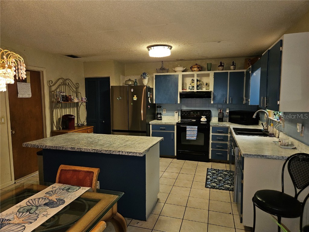 2726 Sabal Palm Drive Edgewater FL 32141 FC314488 image23