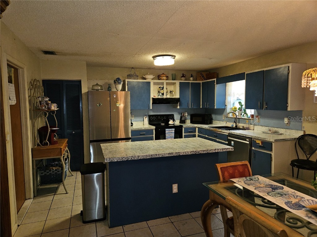 2726 Sabal Palm Drive Edgewater FL 32141 FC314488 image24