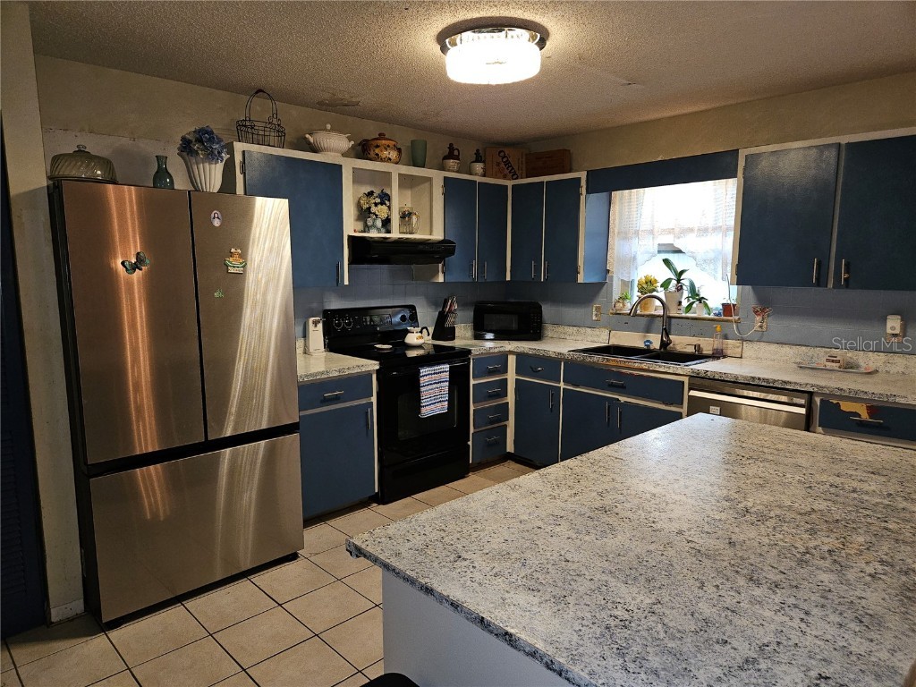 2726 Sabal Palm Drive Edgewater FL 32141 FC314488 image25