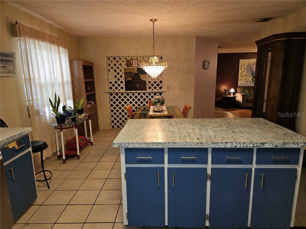 2726 Sabal Palm Drive Edgewater FL 32141 FC314488 image26