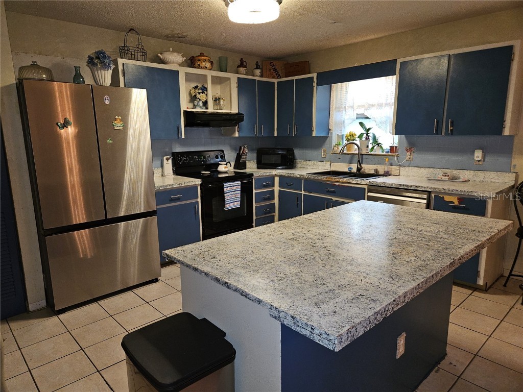 2726 Sabal Palm Drive Edgewater FL 32141 FC314488 image27