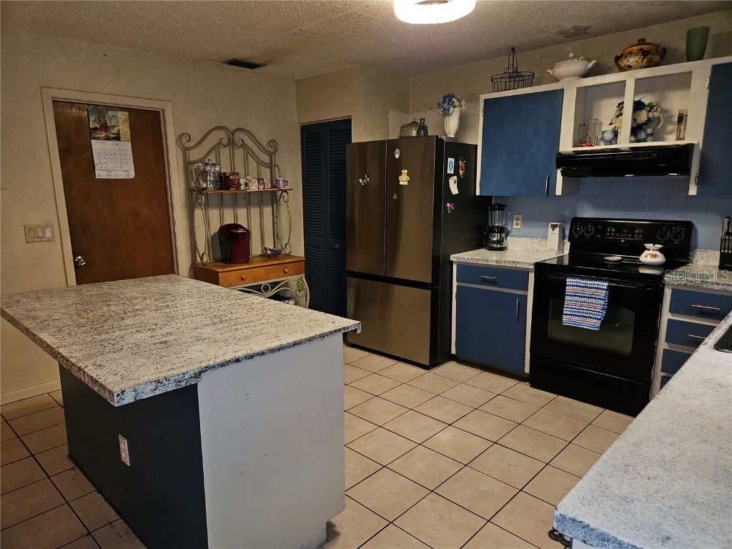 2726 Sabal Palm Drive Edgewater FL 32141 FC314488 image28