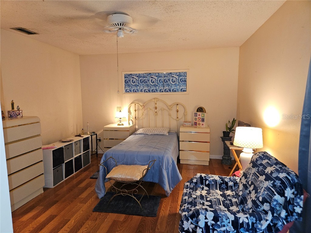 2726 Sabal Palm Drive Edgewater FL 32141 FC314488 image29