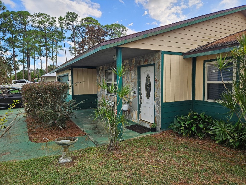 2726 Sabal Palm Drive Edgewater FL 32141 FC314488 image3